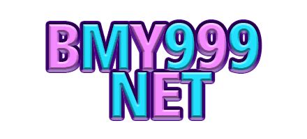 bmy999 net login password|BMY999 NET .